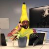 yes_im_a_banana