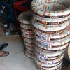 shopbaby28