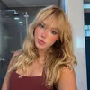 gio aguilera
