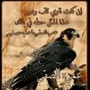 user416074990490