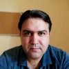 tariqmehmood3134