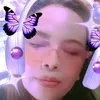 cleo_pam