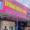Ziyanamajujaya