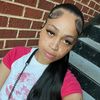 taziyahsharae