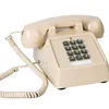 telephone_guy
