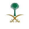 najed_2003
