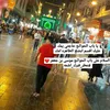 dy655a63sw14