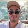 emilianoosorioc_