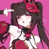hanamito_yutta