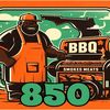 smokes_meats_bbq