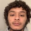 shaunbrooks94