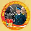 Bùi Tuấn Anh