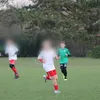 keano.kv