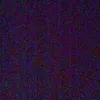 user7741106788786