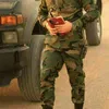 userz08xt9ija2