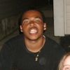marcussss045