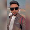 itx_kami794