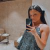 fiqriasharabidze