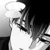 rozu.uh