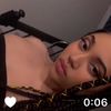 1ofcamille