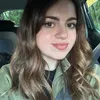 manoline.ncls
