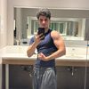 man_nar12