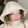 cherrythomasmusic