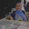 nonaabdo949
