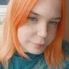 lili_loup25