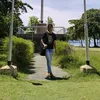 dvhineo5