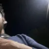 yxng_ridz