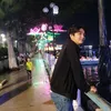 lybao0117