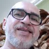 dinhobrasil0