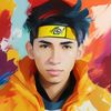 edwardft_c1