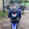iqbal110800