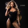 Jaimie