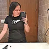 lili_zh.7