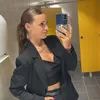 chiara.vtri