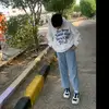 ma_rem06