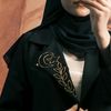 zahrazohar09