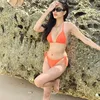 Mariannekim