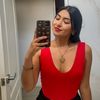 yaniraalfaroramir