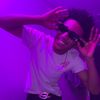 swayboogie