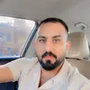 saif....92