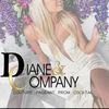 dianeandcompany_