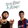 _pedriixanuell_