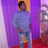 arshadsahikh333