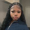 _breebandss