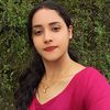 yashodabhatt27