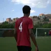 mhd_fred